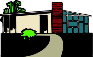 abitazione_villa_con_gi_01