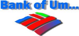 bank