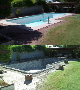 pool-1001