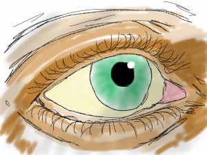 eye_1
