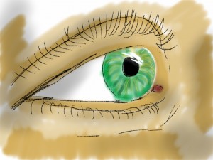 eye_2 Eye Two