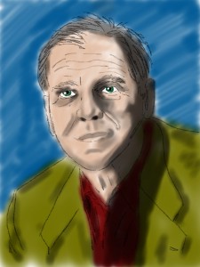 spencer