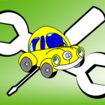 car_repair