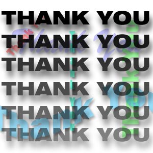 ThankYou