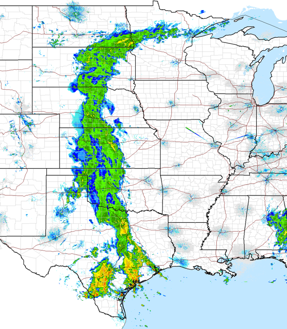 nationalrain