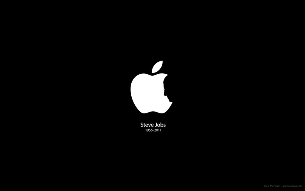 rip_steve_jobs___wallpaper_by_bk1ll3r-d4by6so