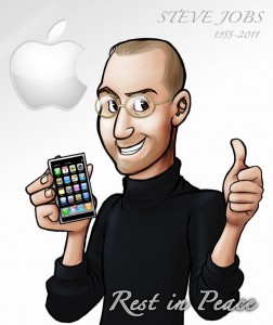 steve_jobs_by_wretneck-d4byod4