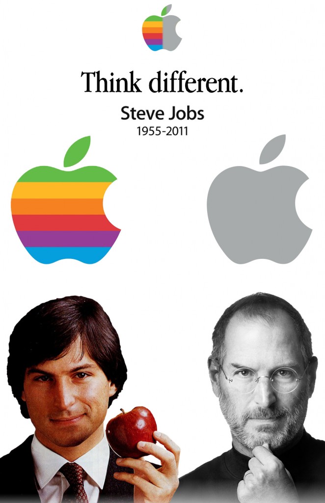 steve_jobs_tribute_by_materialize127-d4byf4x
