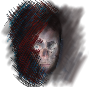 meskull