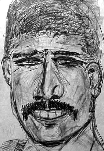 chuck
