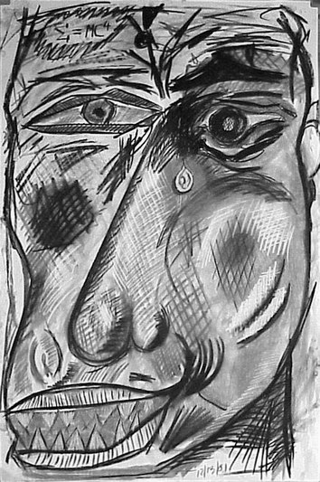 crazeface2