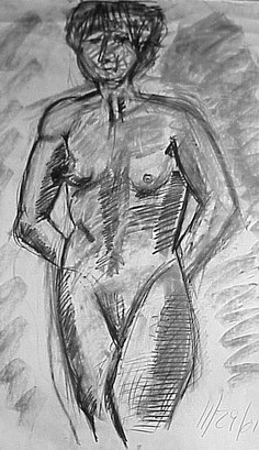 female 1