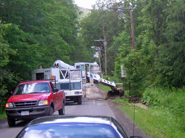 6-28 flood_1