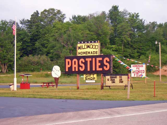 pass-tees