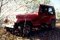 Back when it was stock